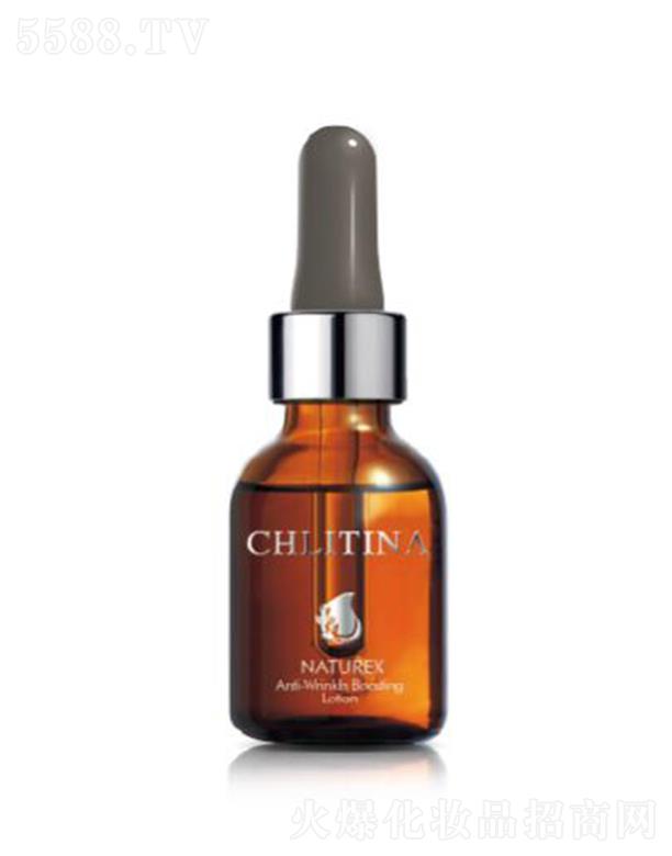 ����������������yˮ(00333) 50ml�m�ϸ����w�|(zh��)