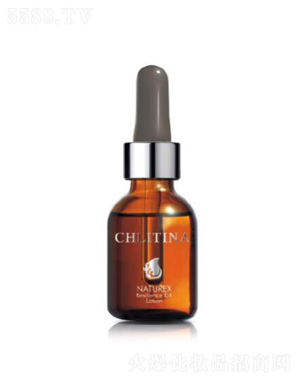 ���������������w���yˮ(00234) 50ml�Ӽ��o(h��)��