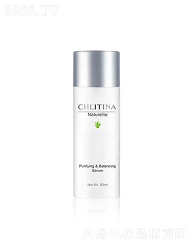 ���������m��������AҺ 80ml�m�������p���ж��氒���w
