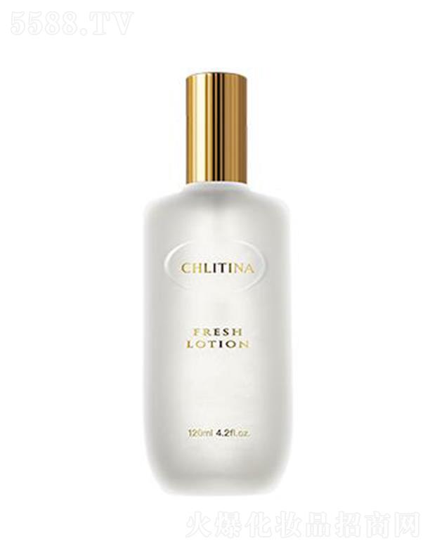 �������ȱ��Һ 120ml����(j��)Ƥ�w��r�ɷ���(f��)���ʹ��