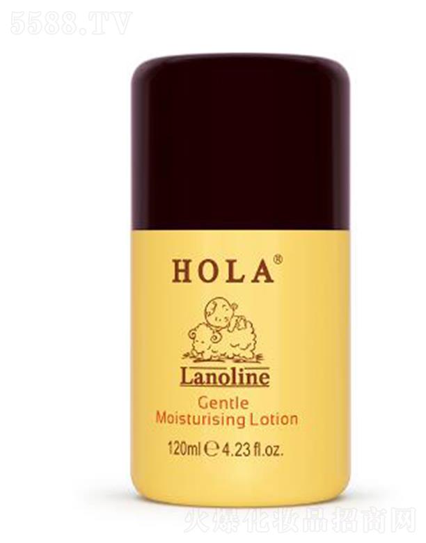 �����d���͝��o������ 120ml�鼡�w�ṩ������B(y��ng)���o