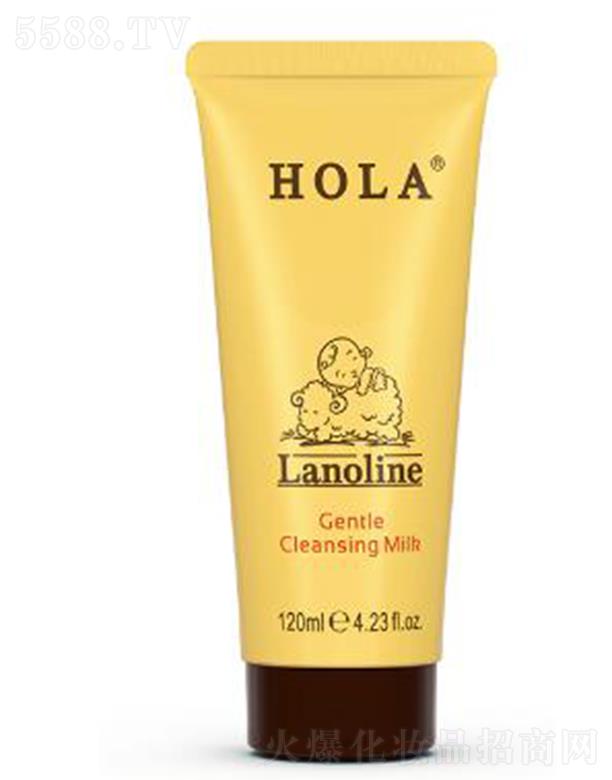 �����d���͝��o(h��)������ 120ml�غ͝������w