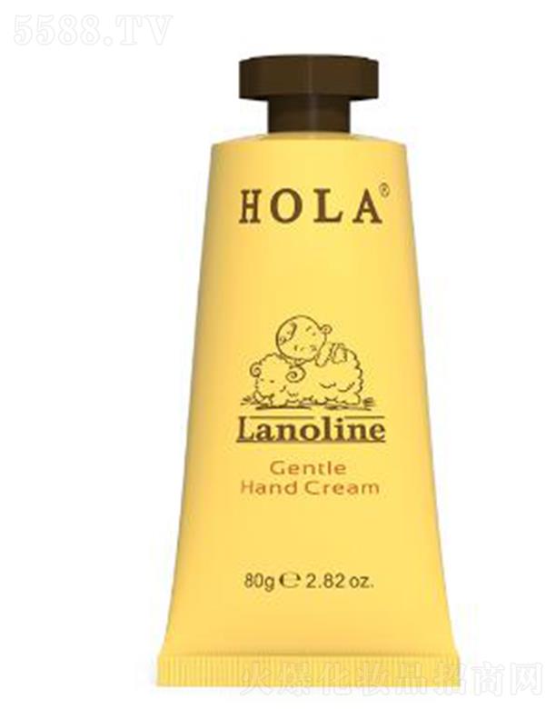 �����d���͜غͼ�(x��)����˪ 80g��(x��)�������᝙M