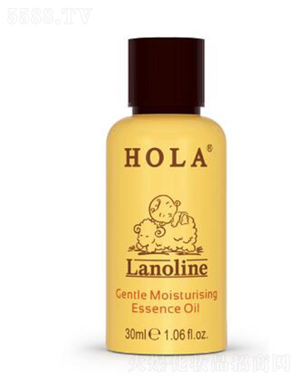 �����d���͝��o���A�� 30ml�iסˮ���̝�ƽ��