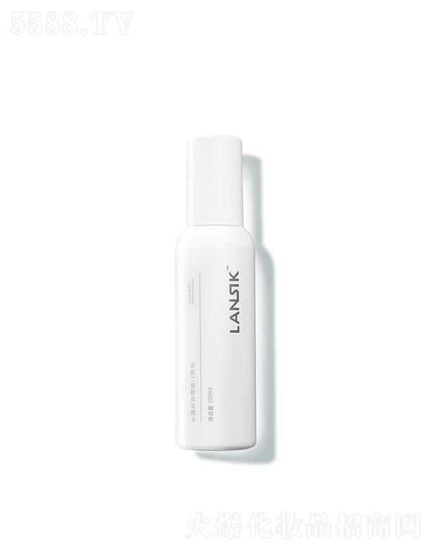 �漡���ѽ�ĸ�l(f��)��ˮ 100ML�p���{(di��o)��(ji��)���wˮ��ƽ��