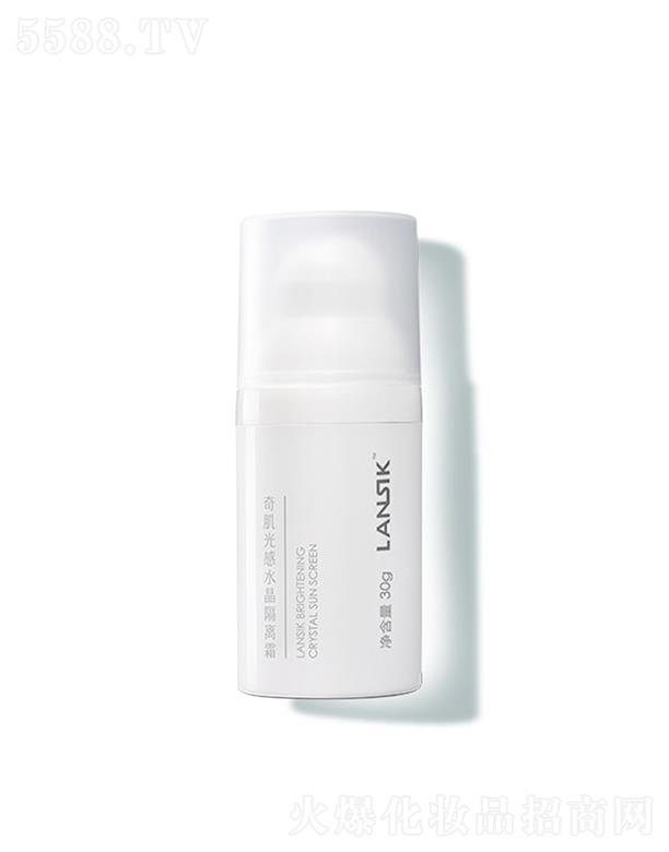 �漡���ˮ�����x˪ 30g��ɫ���� �������o(h��)