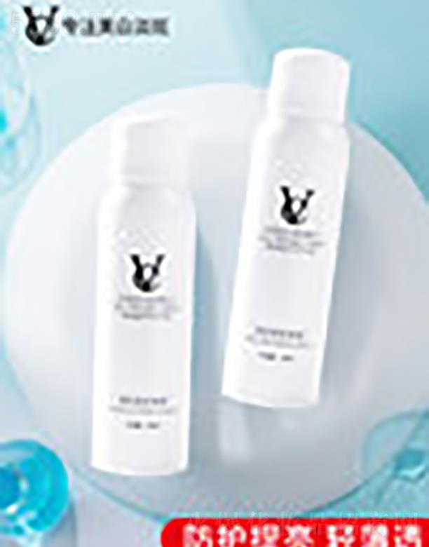 VC�������o���F 150ml ���x�aˮ