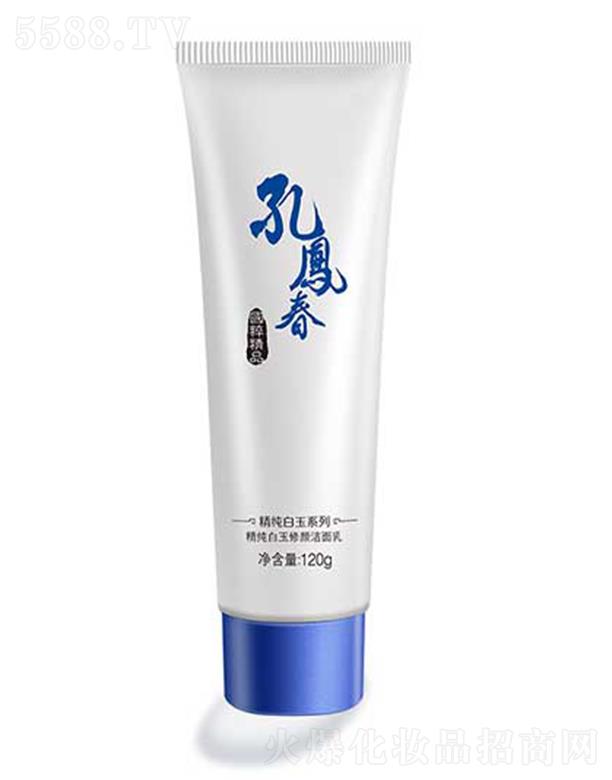 ���P�����������m������ 120g���B(y��ng)���漡�w��𪼚(x��)ā
