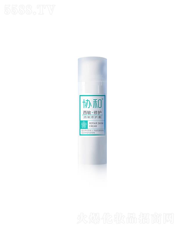 �f(xi��)���������o˪ 50g/15g ˮ��ƽ��