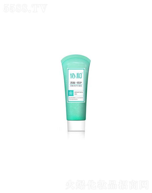 �f(xi��)���������o�����z  ��͸ˮ�� 125g