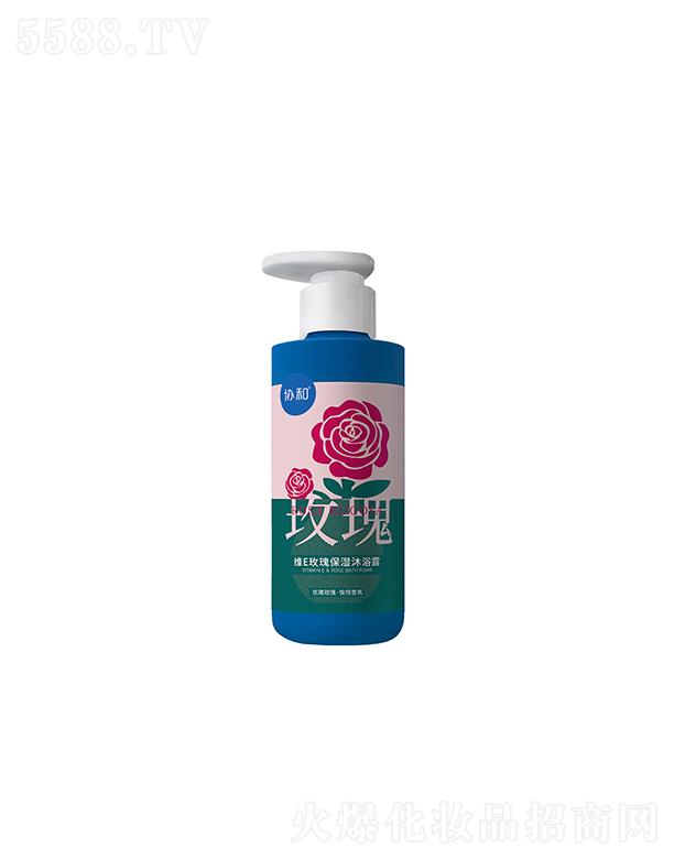 �f(xi��)�;SE�����ᱣ����ԡ¶ 250ml ���w����