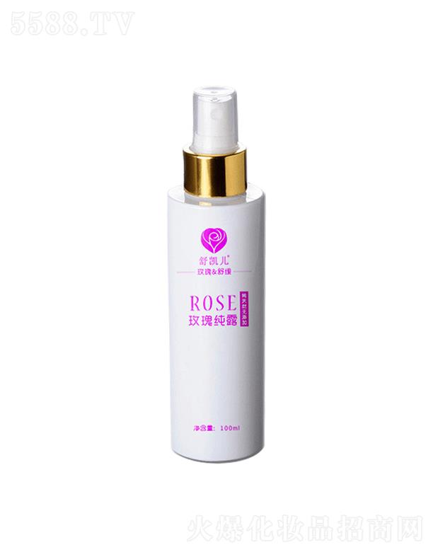 ��P��õ��¶ˬ�wˮ 100ml �����a(b��)ˮ