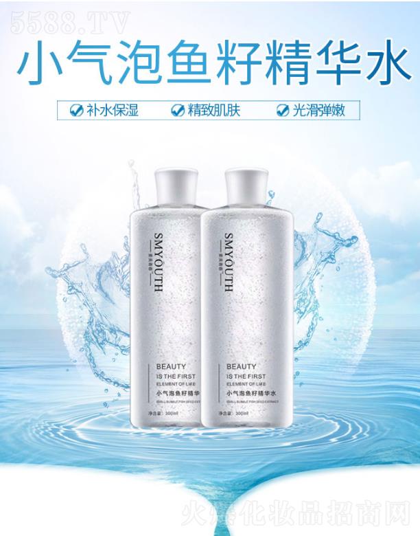����С�����~�Ѿ��Aˮ 300ml �o���ޏ�(f��)