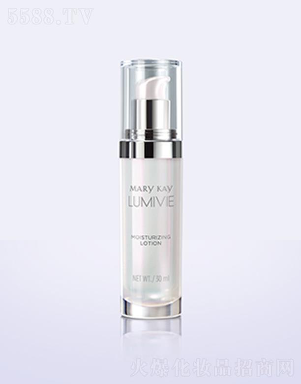 õ�ՄPLumiVie�����̝��� 30ml�o���w��ҹ���g���̝����o
