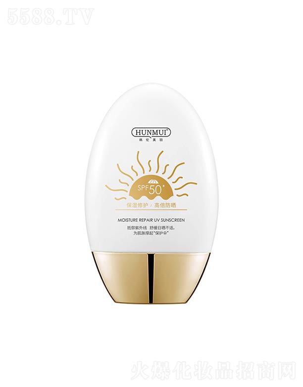 �n���������˪  ��ˬ������x�����⾀  ܊Ӗ(x��n)�߱�SPF50+++������