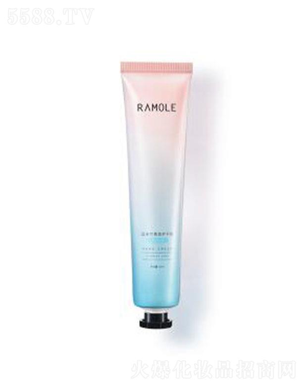�{ĭ������o��˪�����u���⣩ 50ml�޶��{(di��o)�㝙�B(y��ng)��ճā