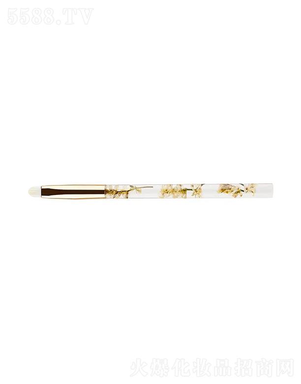 ��ɽSY8880   �ϳ��^�l(f��)