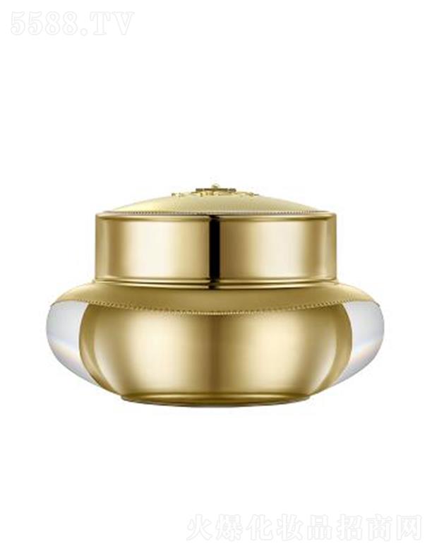 ��ⵤ���I(xi��n)�o����˪ 10G ���o(h��)�����۲����w