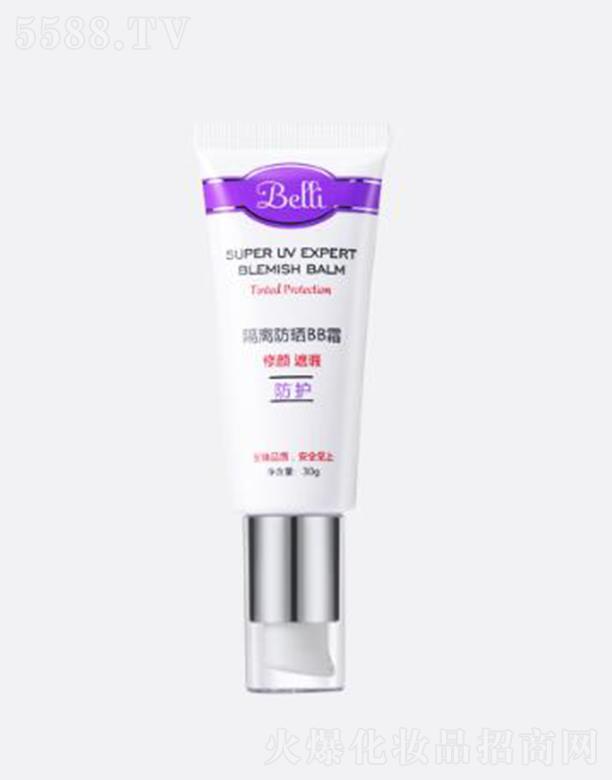 Belli������x����BB˪ 30g������� �������B(y��ng)