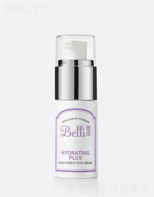 Belli����؝�(r��n)���o(h��)��Ч��˪ 15g���o(h��)���ܼ��w �a(b��)ˮ���� �o��ƽ��