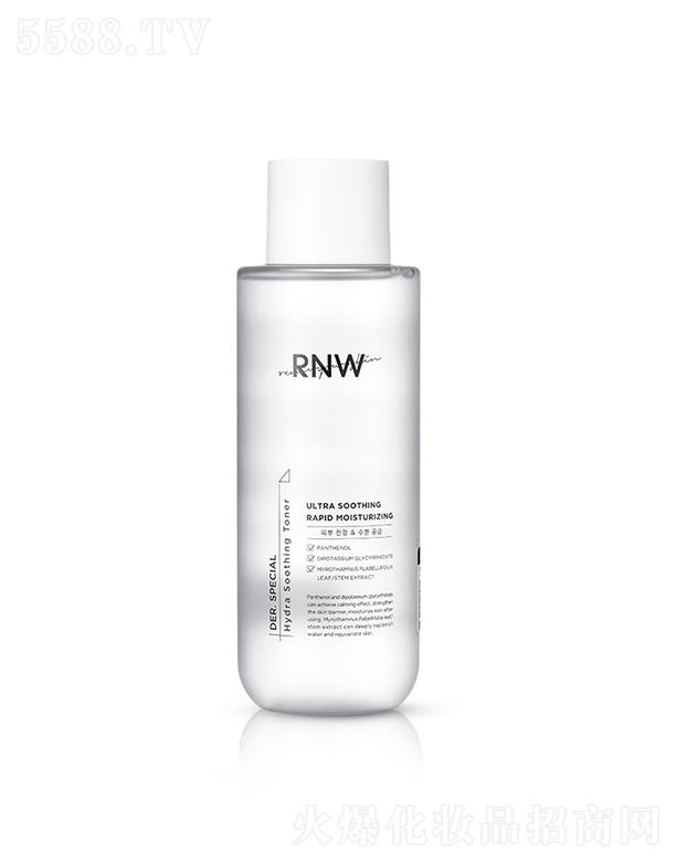 RNWˮ�����o���Aˮ  ����ֲ��  400ml