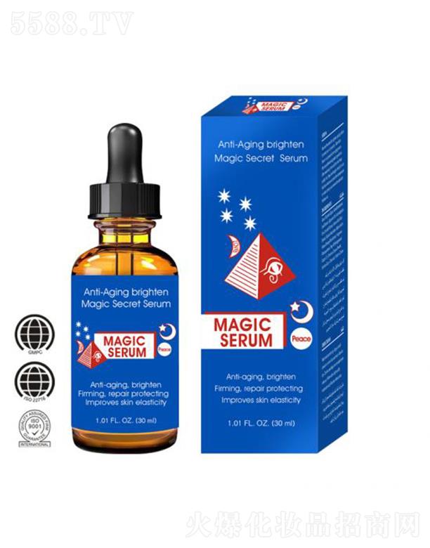 DR.DAVEY��˥�����o���ޏͼ��w���澫�A  �����w�|(zh��)