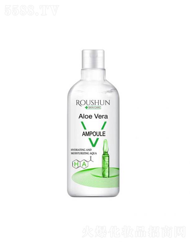 ROSHUN�J�C����ˮ  500����