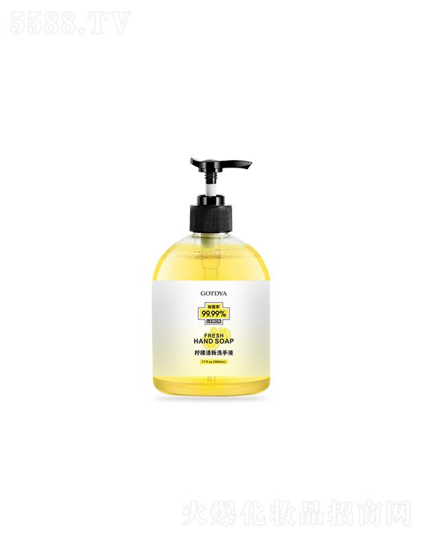 �߾���500ml�J�C�����־��_ϴ��ĭϴ��Һ   �o�ƾ�����