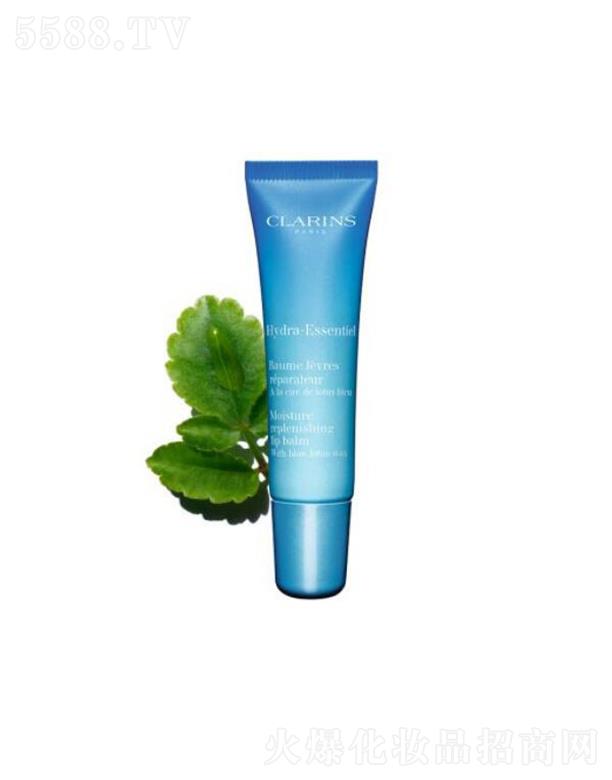 ���Ԋ�ߝ��漡�����o��˪  15ml �־��iˮ