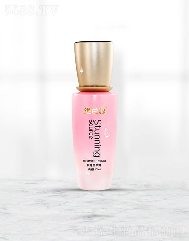 �^ɫԴ�һ����¶   100ml