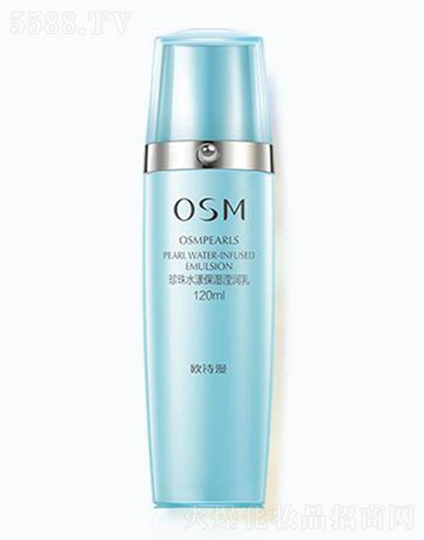 �WԊ(sh��)������ˮ������]��(r��n)�� 120ml���w�����γ��᝙(r��n)�iˮ��