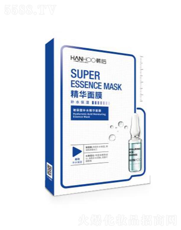 �n�������a(b��)ˮ�����A��Ĥ 25ml*5ƬጷŝM(m��n)Ę?bi��o)��?r��n)�����֏�(f��)�؏����ɺÚ�ɫ