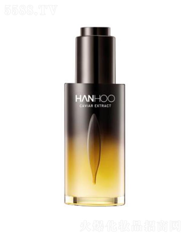 �n��r(sh��)���~(y��)���u�o�¾��AҺ 25ml������(x��)�y�o�¼�(x��)ā