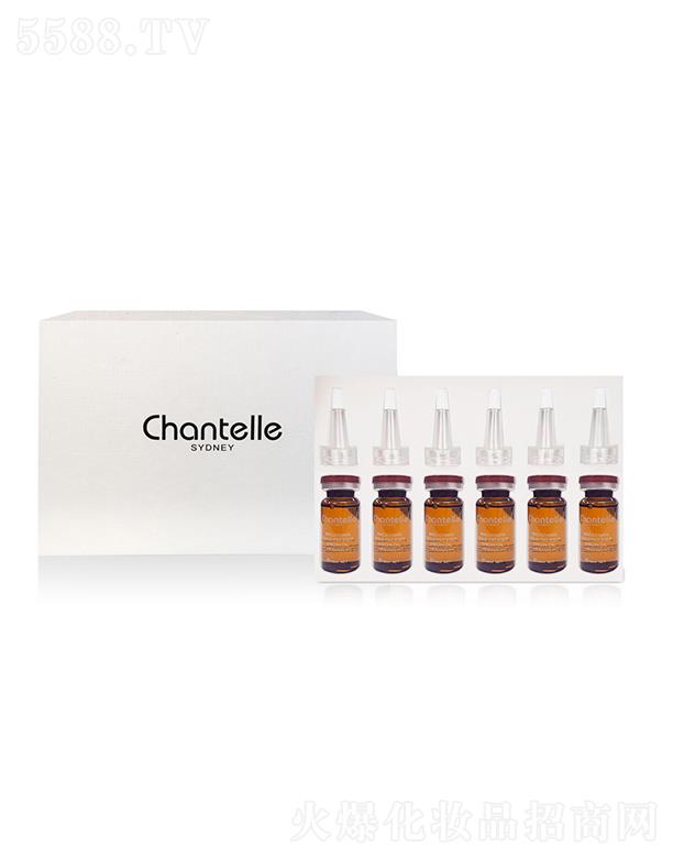 ����¶����(ji��n)���;��A  10ml��6֧  �澏����