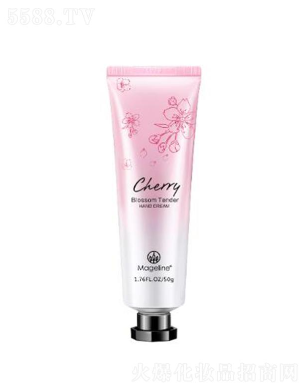 �������ѻ������o(h��)��˪ 50g��(x��)ā�Ử һ�|�y��