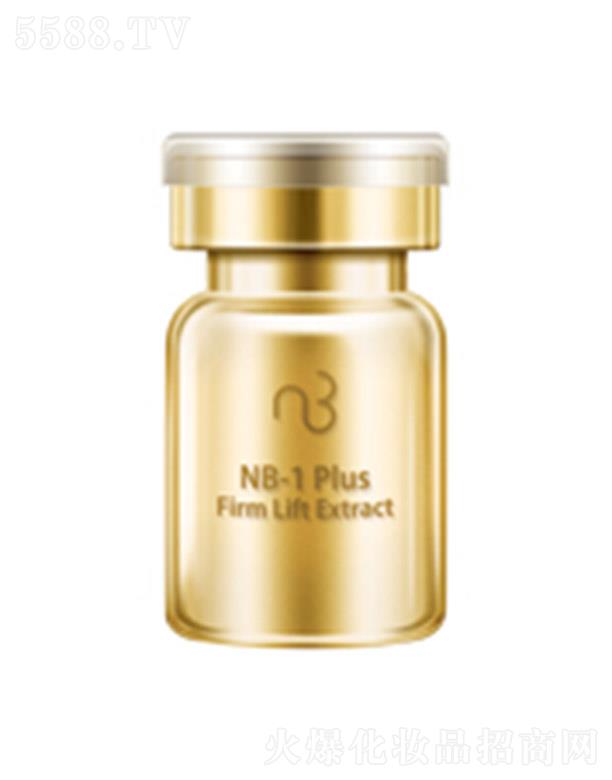 NB-1 ���r���;��A�� 5mx10���w��(x��)ā�Ử����M