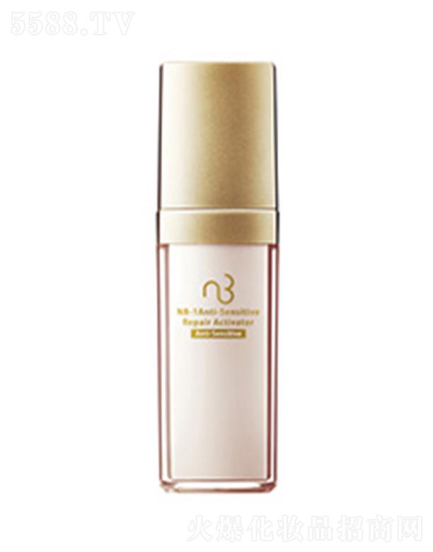 NB-1���o(h��)���w���A�� 20mlƽ�ⷀ(w��n)���w�r���᷺�t���m