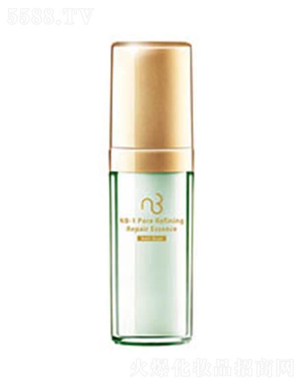 NB-1��(x��)�����o(h��)��۾��AҺ 20ml������o(h��)���M(j��n)�S�o(h��)Ƥ�w����