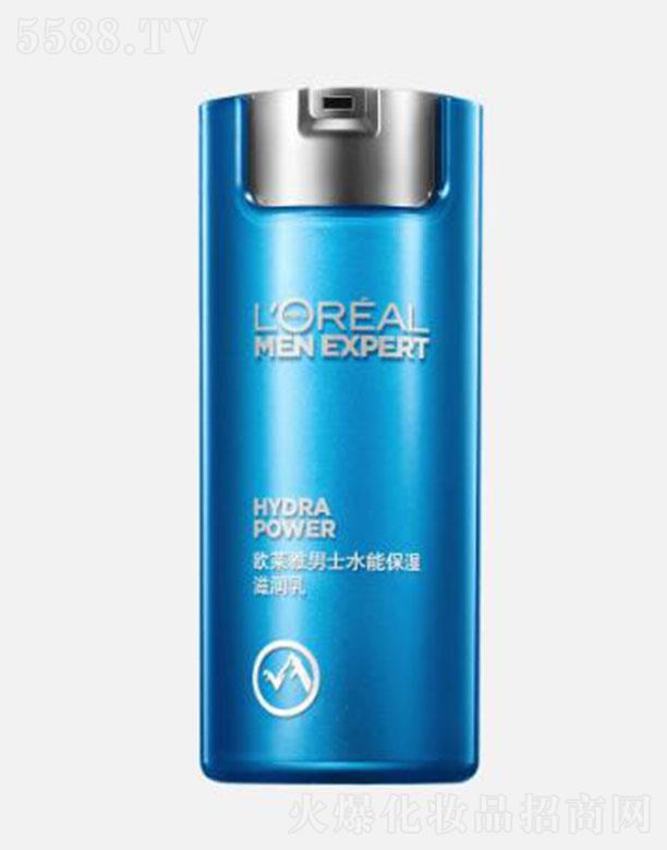 �W�R����ʿˮ�ܱ����̝��� 50ml������ʿ�O(sh��)Ӌ(j��)���m(x��)�̝�����