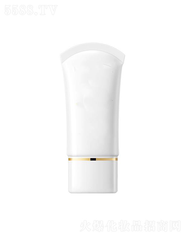 ���η���˪   SPF50+PA+++   ��ˬ����ā   �����⾀(xi��n)  �p͸