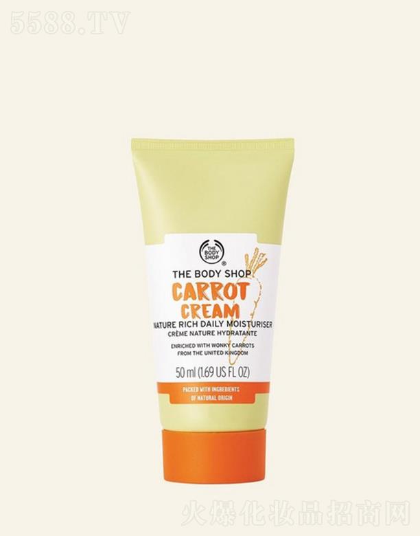 ���wС䁺��}�������a(b��)����˪ 50ml�LЧ�a(b��)��