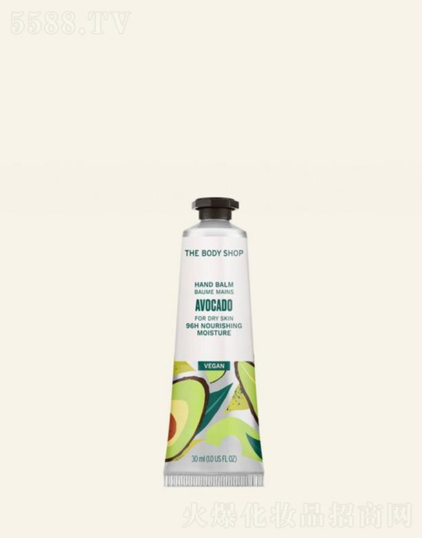 ���wС�ţ�͹����o(h��)��(r��n)��˪ 30ml�p�ָ��X(ju��)����ܛ
