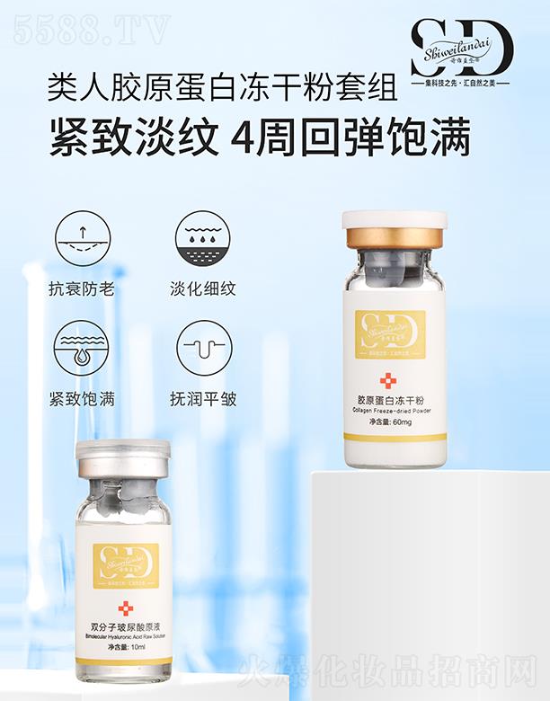 Ԋ(sh��)�S�{(l��n)���(l��i)���zԭ���׃��ɷ��׽M �o�µ��y�؏�M(m��n)