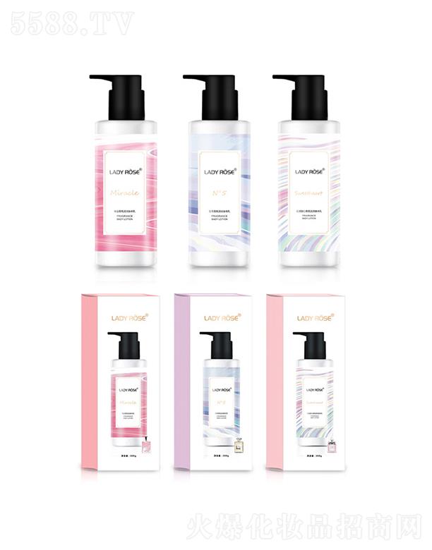 LADYROSE�����a(b��)ˮ��ˮ������w��   �̝�(r��n)혻��־�����