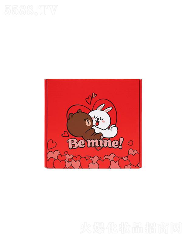 ���ϻݠ�LINE FRIENDS���������