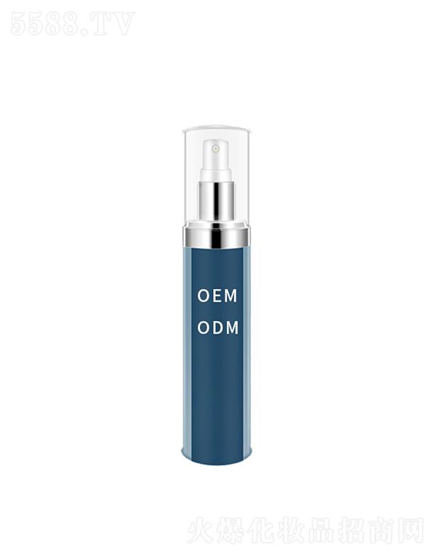 ������С��ƿС��ƿ?j��)��g�������a(b��)ˮ���AԭҺ   30ml   ��s���w