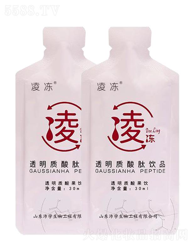 ���͸���|(zh��)�����Ʒ 30ml�S�M��(r��n)Ƥ�w