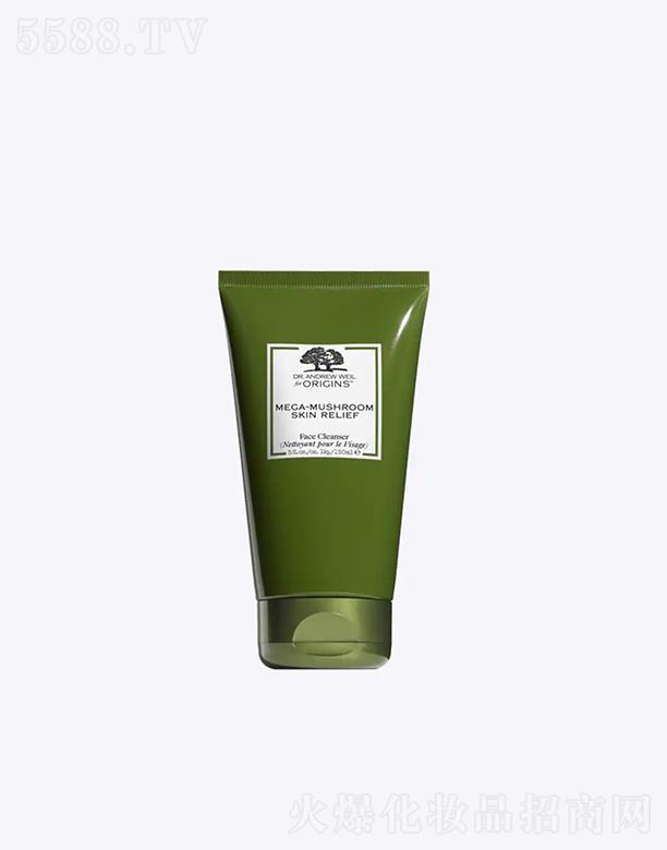 ORIGINS�f��ʿ�`֥���ܝ�����  150ml  �غ͝���