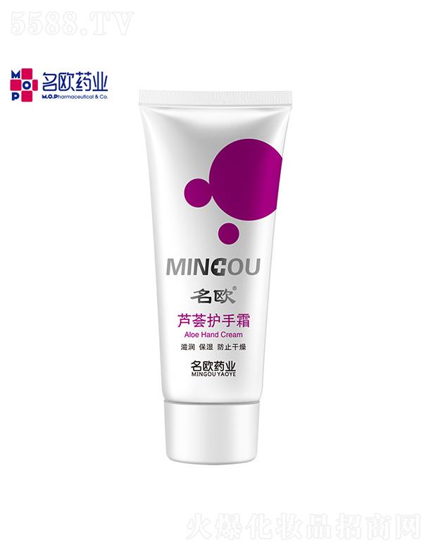 ���W�J�C�o��˪  60g   �aˮ����   �̝����w