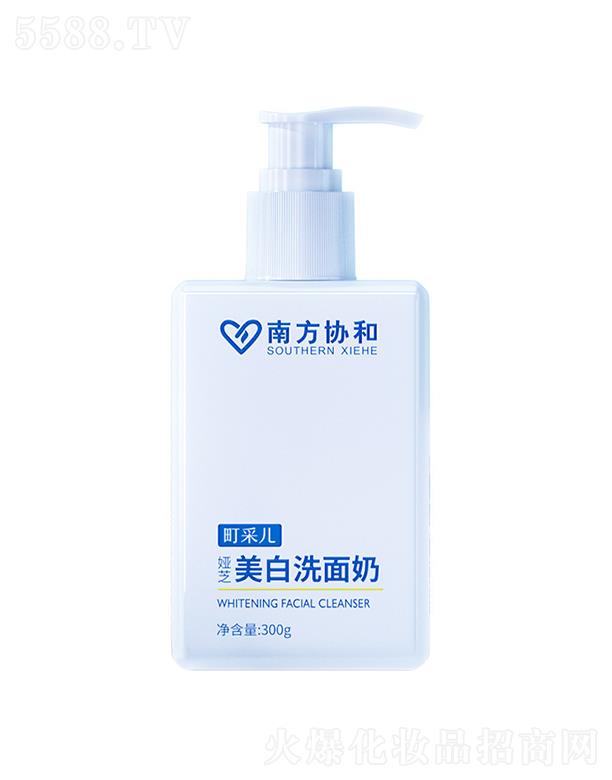 �Ϸ��f(xi��)������ϴ���̟�����������  �aˮ����   �坍��ĭ